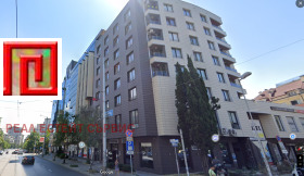 ���� ��� ���� ���� | Imot.bg � ����� ������ 9