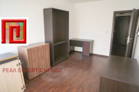 ���� ��� ���� ���� | Imot.bg � ����� ������ 6