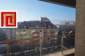 ���� ��� ���� ���� | Imot.bg � ����� ������ 8