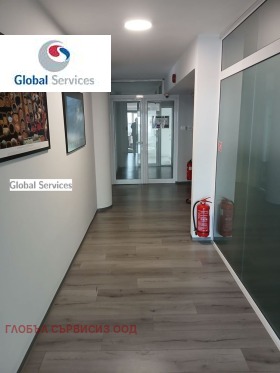 ���� ��� ���� ���� | Imot.bg � ����� ������ 5