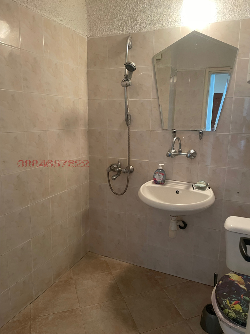 K pronájmu  Pokoj Sofia , Ljulin 9 , 35 m2 | 31909926 - obraz [3]