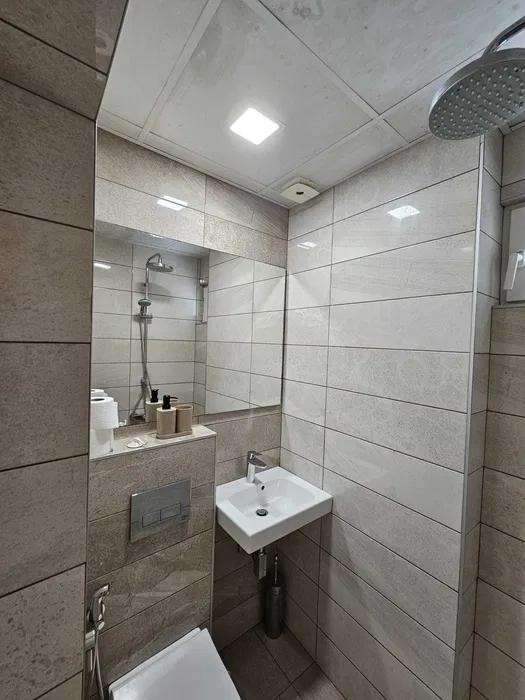 Издаје се  1 спаваћа соба Варна , Центар , 40 м2 | 32529149 - слика [3]
