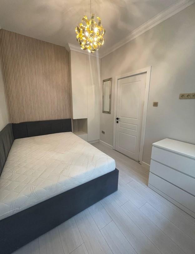 Издаје се  2 спаваће собе Софија , Центар , 90 м2 | 16414582 - слика [7]