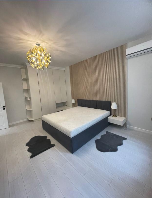 Издаје се  2 спаваће собе Софија , Центар , 90 м2 | 16414582 - слика [6]