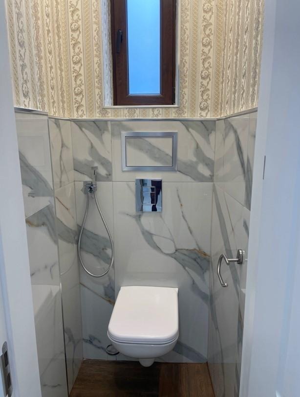 Издаје се  2 спаваће собе Софија , Центар , 90 м2 | 16414582 - слика [10]