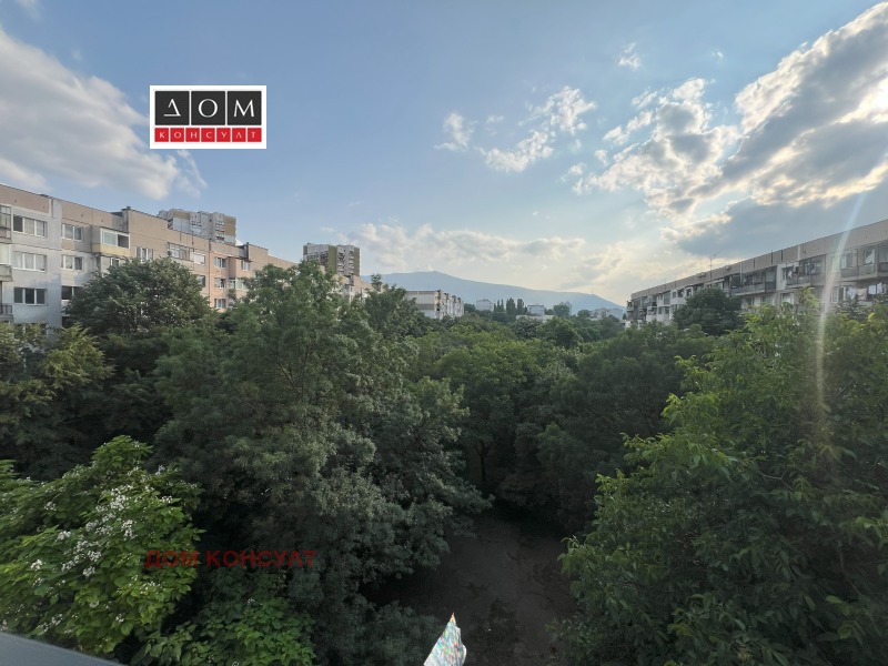 En renta  2 dormitorios Sofia , Dianabad , 110 metros cuadrados | 10356555 - imagen [8]