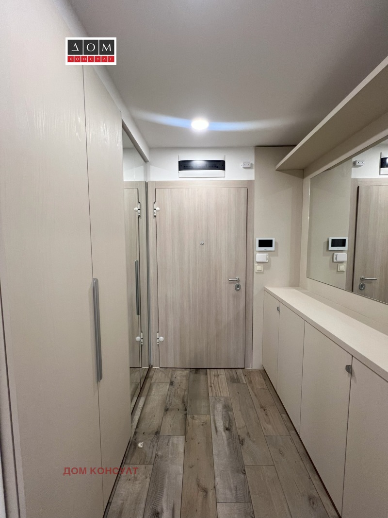 En renta  2 dormitorios Sofia , Dianabad , 110 metros cuadrados | 10356555 - imagen [16]