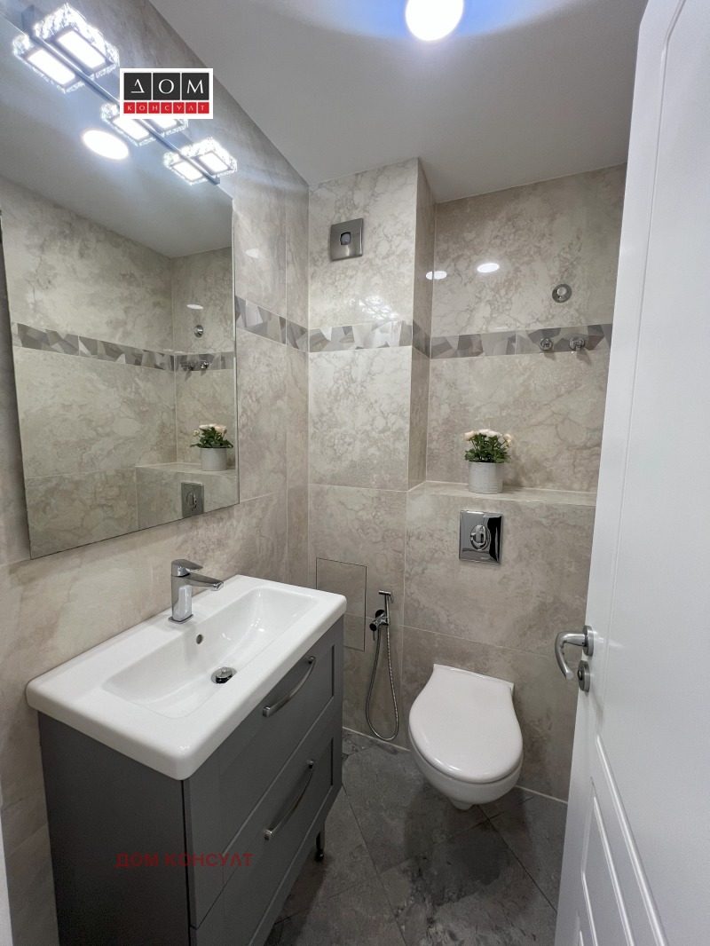 En renta  2 dormitorios Sofia , Dianabad , 110 metros cuadrados | 10356555 - imagen [12]