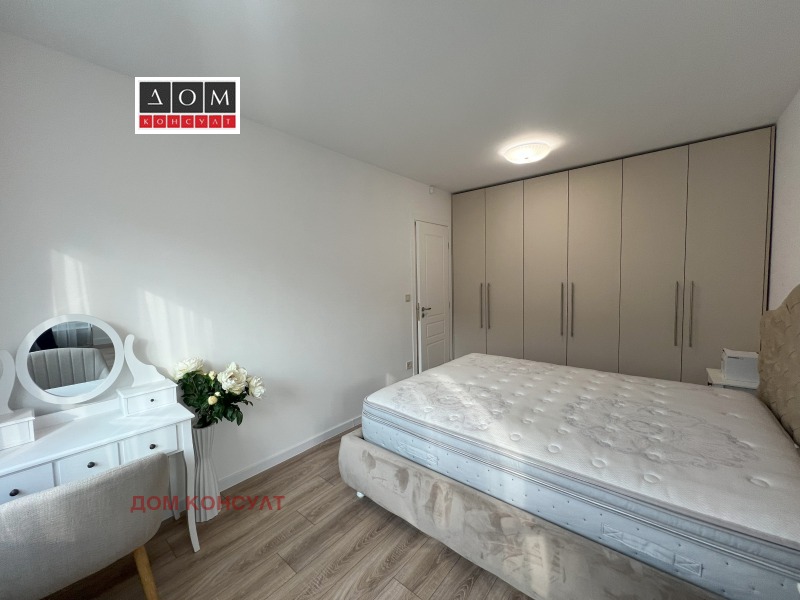 En renta  2 dormitorios Sofia , Dianabad , 110 metros cuadrados | 10356555 - imagen [10]