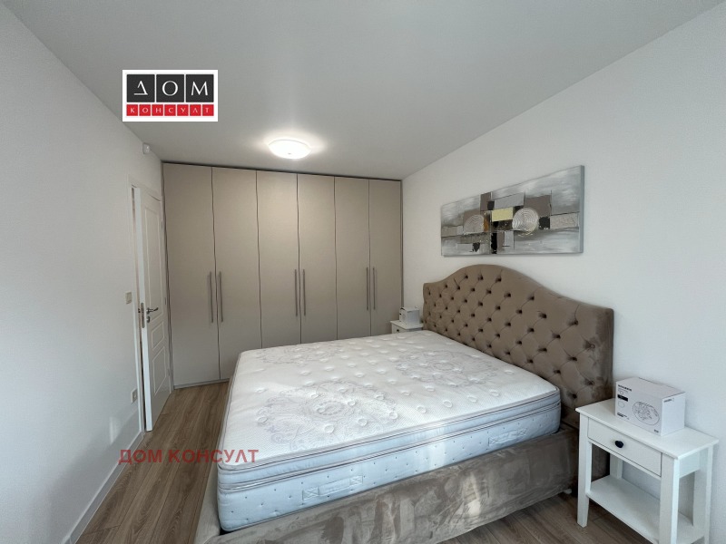 En renta  2 dormitorios Sofia , Dianabad , 110 metros cuadrados | 10356555 - imagen [11]