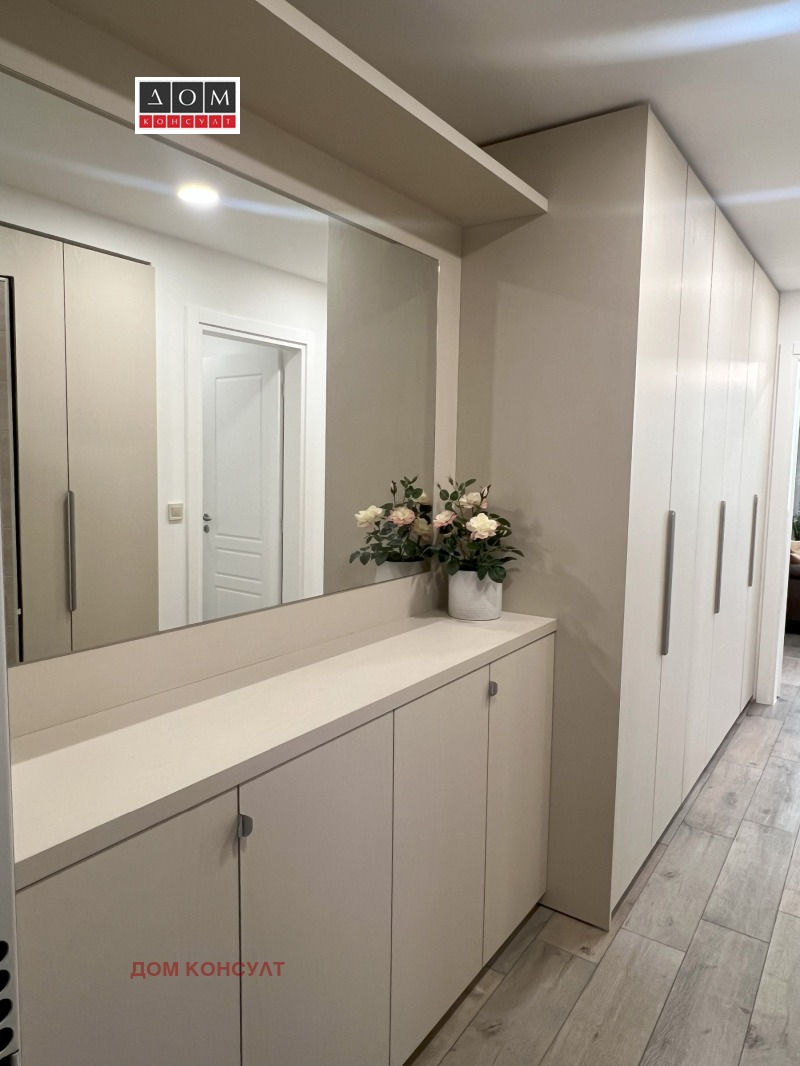 En renta  2 dormitorios Sofia , Dianabad , 110 metros cuadrados | 10356555 - imagen [15]