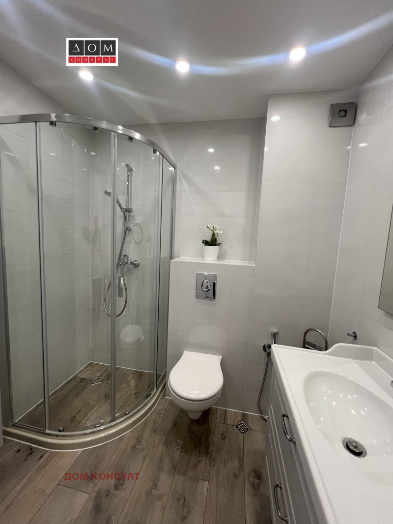 En renta  2 dormitorios Sofia , Dianabad , 110 metros cuadrados | 10356555 - imagen [13]