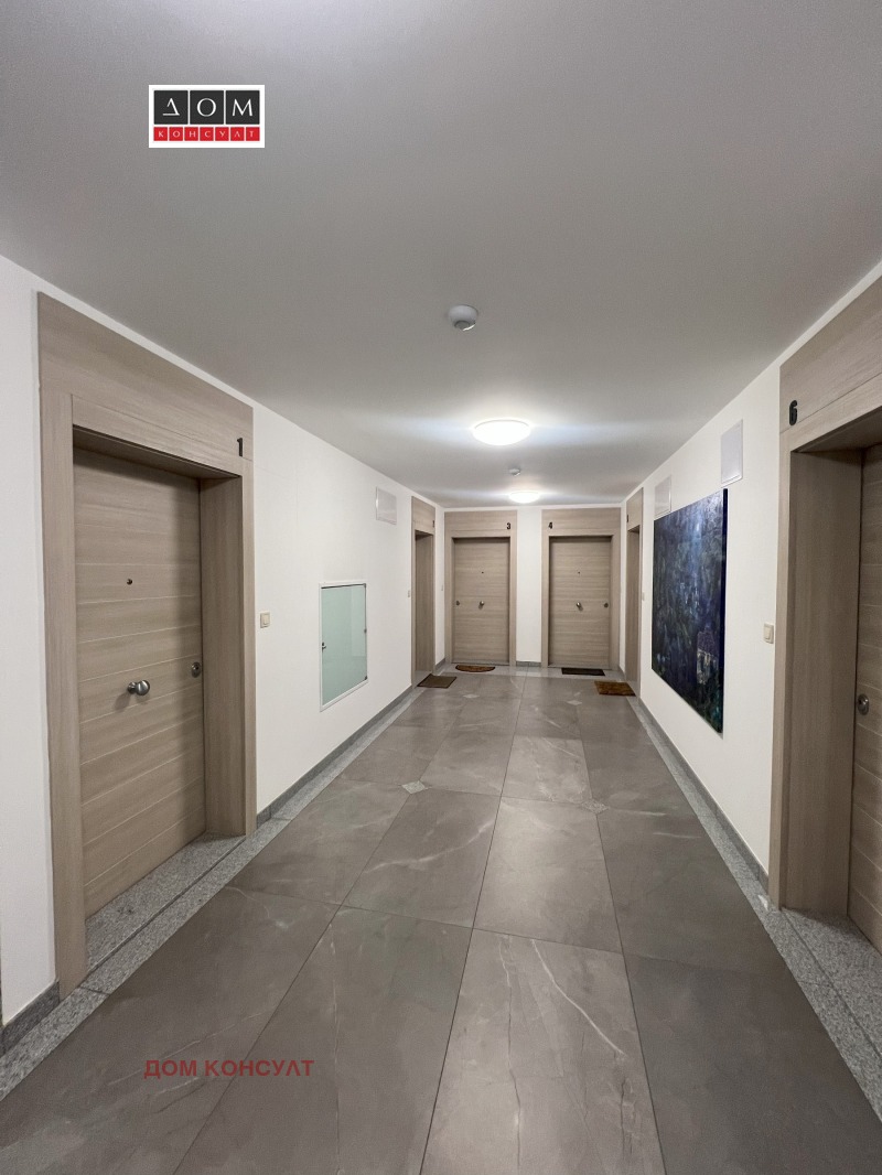 En renta  2 dormitorios Sofia , Dianabad , 110 metros cuadrados | 10356555 - imagen [17]