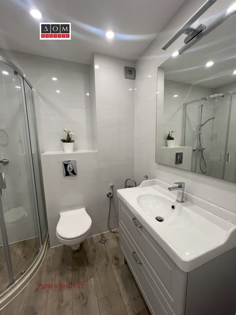 En renta  2 dormitorios Sofia , Dianabad , 110 metros cuadrados | 10356555 - imagen [14]