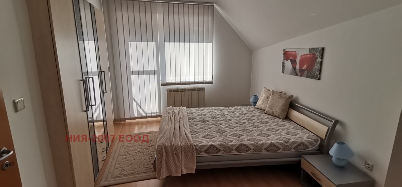 Дава под наем  4-стаен град София , Витоша , 204 кв.м | 86056769 - изображение [6]
