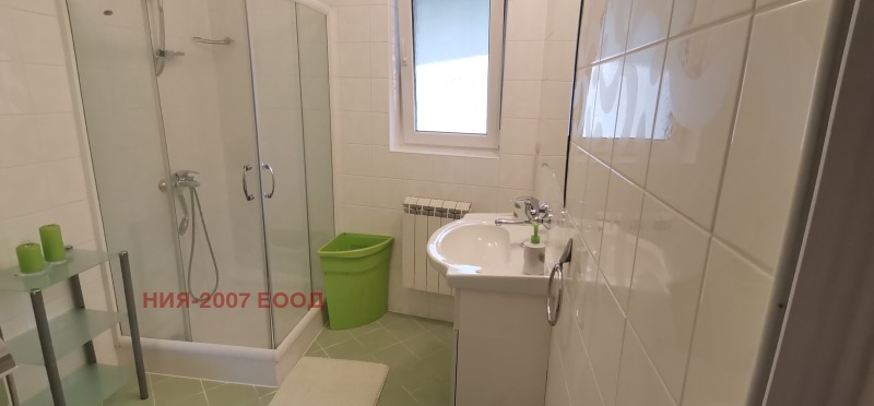 Дава под наем  4-стаен град София , Витоша , 204 кв.м | 86056769 - изображение [9]