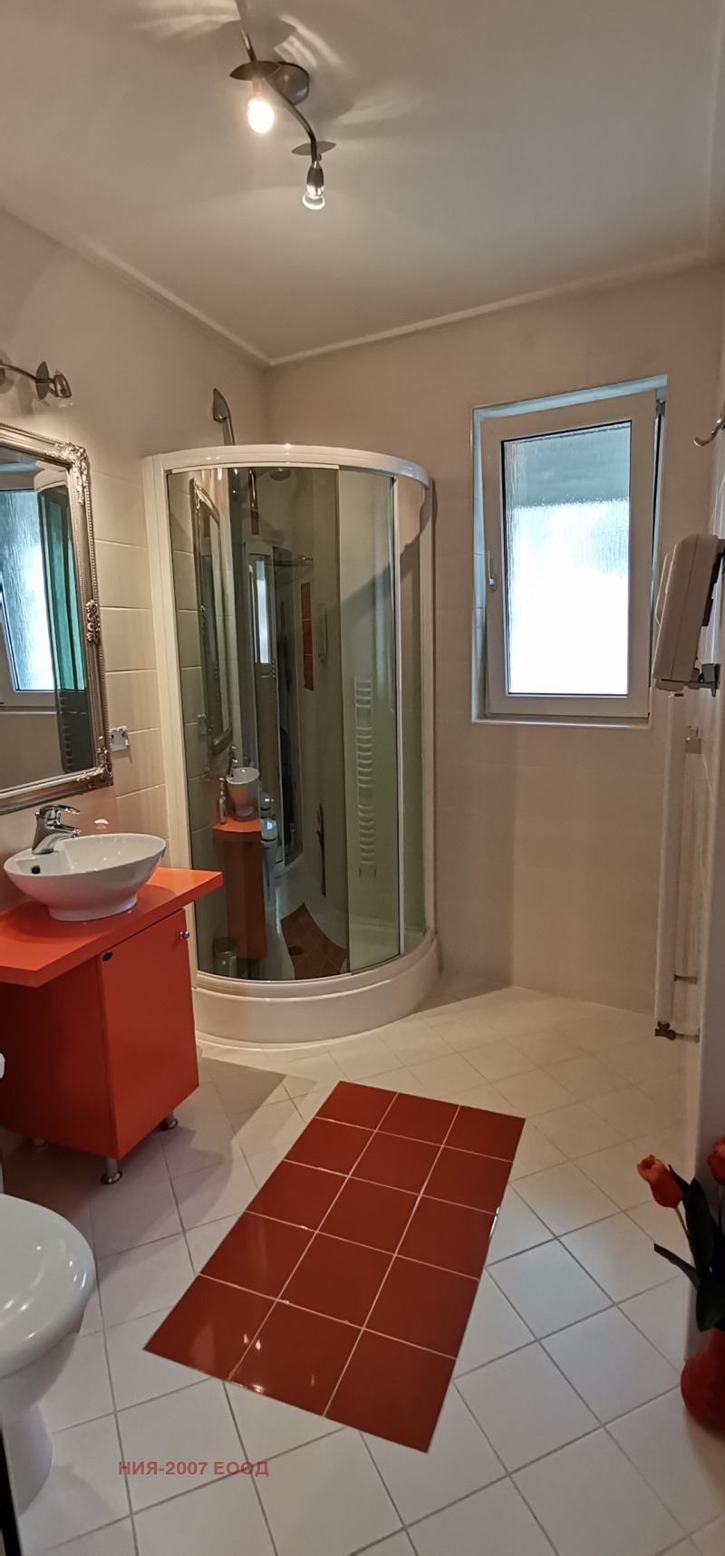 Дава под наем  4-стаен град София , Витоша , 204 кв.м | 86056769 - изображение [8]