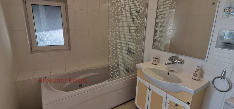 Дава под наем  4-стаен град София , Витоша , 204 кв.м | 86056769 - изображение [7]