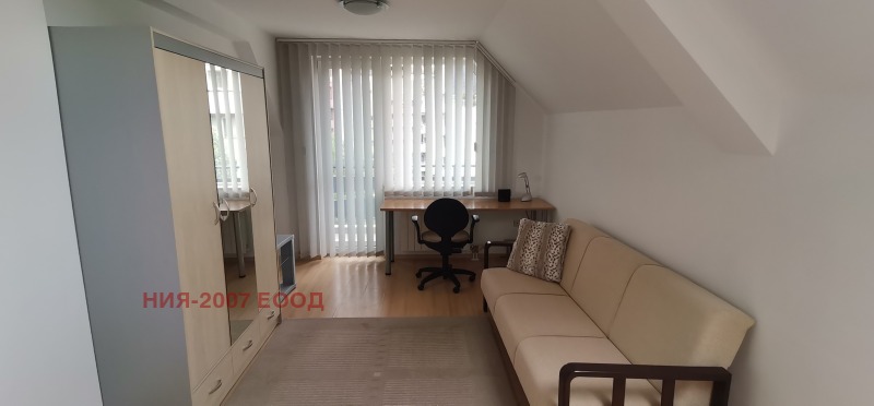 Дава под наем  4-стаен град София , Витоша , 204 кв.м | 86056769 - изображение [4]