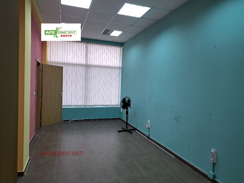 Дава под наем  Офис град София , Люлин - център , 96 кв.м | 21304377
