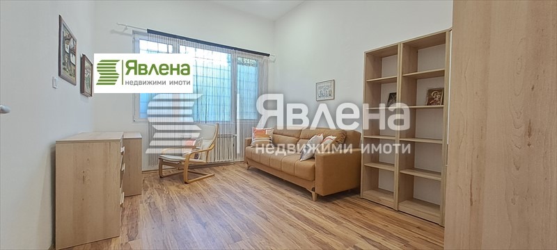 Til leje  Kontor Sofia , Krasno selo , 68 kvm | 32594799 - billede [5]