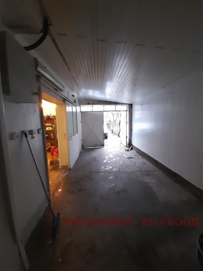 For Rent  Industrial building Sofia , Kazichene , 100 sq.m | 48475326 - image [5]