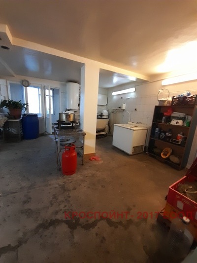 For Rent  Industrial building Sofia , Kazichene , 100 sq.m | 48475326 - image [2]