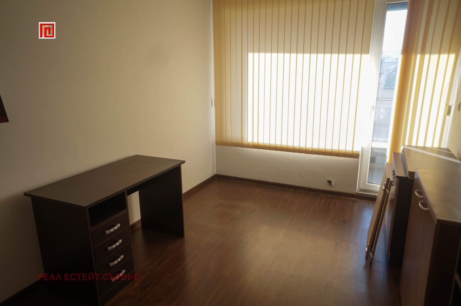 Дава под наем ОФИС, гр. София, Гео Милев, снимка 7 - Офиси - 53717980