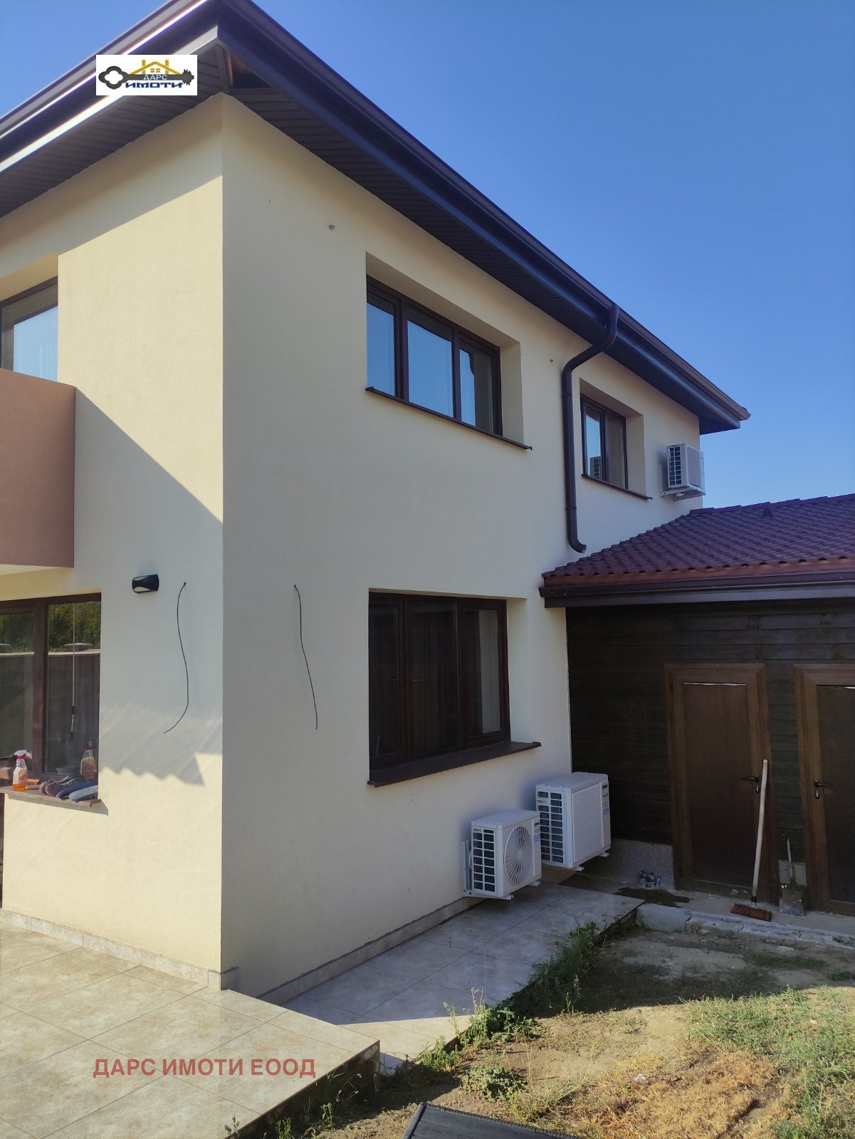 Дава под наем КЪЩА, с. Белащица, област Пловдив, снимка 17 - Къщи - 53832385