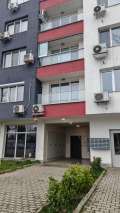 Дава под наем 2-СТАЕН, гр. София, Дружба 1, снимка 13