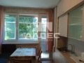 Дава под наем 2-СТАЕН, гр. София, Медицинска академия, снимка 4