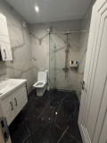 Дава под наем 3-СТАЕН, гр. София, Малинова долина, снимка 1