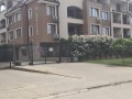 Дава под наем 3-СТАЕН, гр. София, Малинова долина, снимка 12
