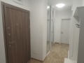 Дава под наем 3-СТАЕН, гр. София, Малинова долина, снимка 14