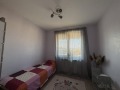 Дава под наем 3-СТАЕН, гр. София, Овча купел, снимка 5