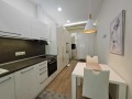 Под наем 2-СТАЕН, град Варна, Център • 650 € / 1271.29 лв. • 15674421 1