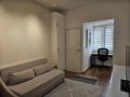 Под наем 2-СТАЕН, град Варна, Център • 650 € / 1271.29 лв. • 15674421 4