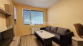 Под наем 2-СТАЕН, град София, Красна поляна 3 • 450 € • 33726572 — Holmes.bg