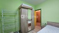 Под наем 2-СТАЕН, град София, Красна поляна 3 • 450 € • 33726572 — Holmes.bg