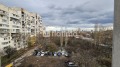 Под наем 2-СТАЕН, град София, Красна поляна 3 • 450 € • 33726572 — Holmes.bg