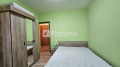 Под наем 2-СТАЕН, град София, Красна поляна 3 • 450 € • 33726572 — Holmes.bg
