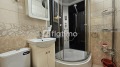 Под наем 2-СТАЕН, град София, Красна поляна 3 • 450 € • 33726572 — Holmes.bg