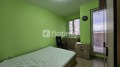 Под наем 2-СТАЕН, град София, Красна поляна 3 • 450 € • 33726572 — Holmes.bg