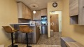 Под наем 2-СТАЕН, град София, Красна поляна 3 • 450 € • 33726572 — Holmes.bg