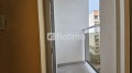 Под наем 2-СТАЕН, град София, Красна поляна 3 • 450 € • 33726572 — Holmes.bg