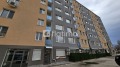 Под наем 2-СТАЕН, град София, Красна поляна 3 • 450 € • 33726572 — Holmes.bg
