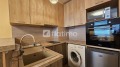 Под наем 2-СТАЕН, град София, Красна поляна 3 • 450 € • 33726572 — Holmes.bg
