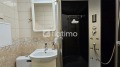 Под наем 2-СТАЕН, град София, Красна поляна 3 • 450 € • 33726572 — Holmes.bg