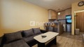 Под наем 2-СТАЕН, град София, Красна поляна 3 • 450 € • 33726572 — Holmes.bg