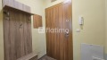 Под наем 2-СТАЕН, град София, Красна поляна 3 • 450 € • 33726572 — Holmes.bg